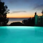 Hotel Lou Trelus