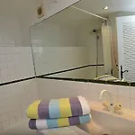 Hotel Lou Trelus