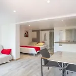 Lou Trelus Hotell