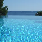 Lou Trelus 5* Sainte-Maxime