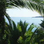 Hotel Lou Trelus 5*