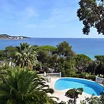 Hotel Lou Trelus 5*