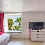Hotel Lou Trelus