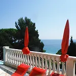 Lou Trelus 5* Sainte-Maxime